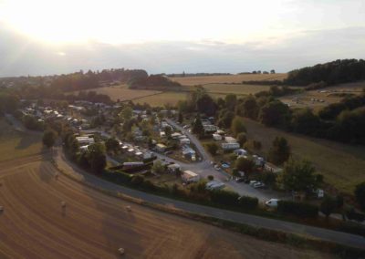 DJI_0040