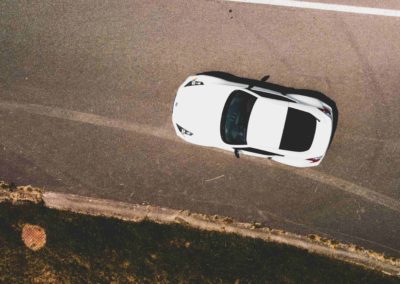 DJI_0083